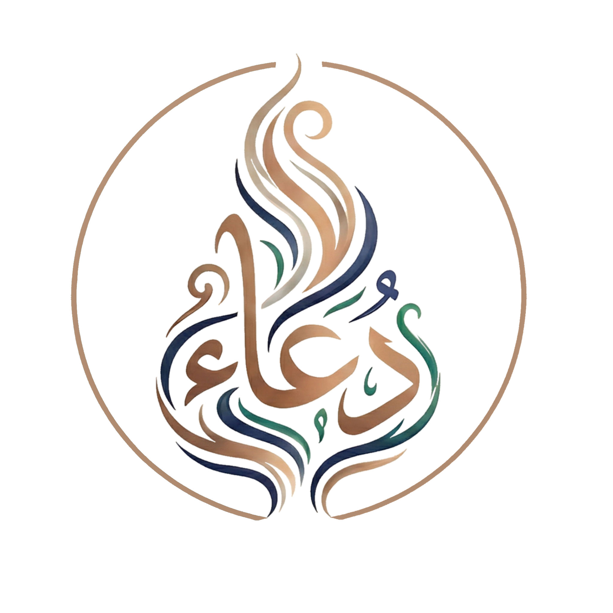 DUA Logo